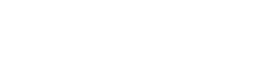 ALEA logo