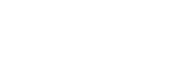 Genting Casinos UK logo